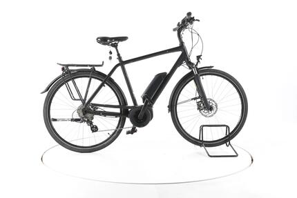 Reconditionné - Kalkhoff Endeavour 1.B Trekking E-Bike - Très Bon