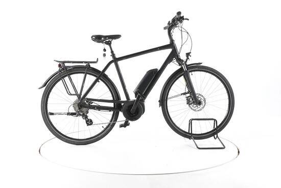 Reconditionné - Kalkhoff Endeavour 1.B Trekking E-Bike - Très Bon