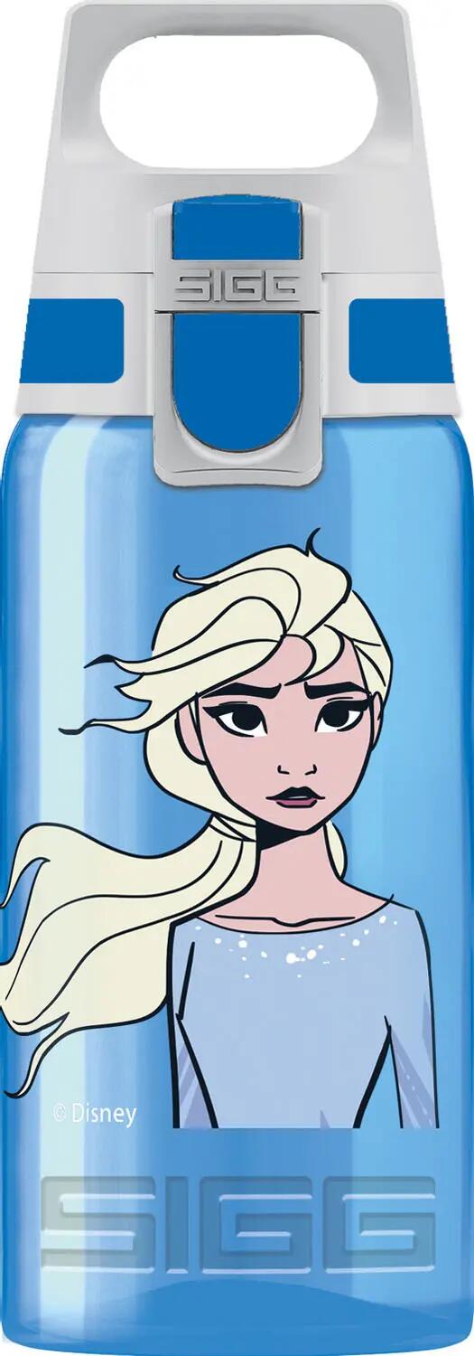 SIGG picture