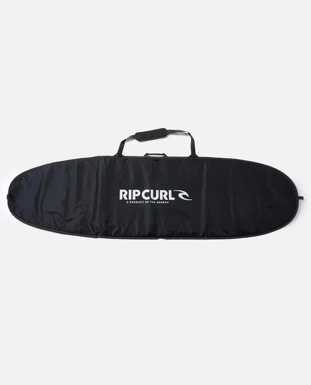 RIP CURL picture