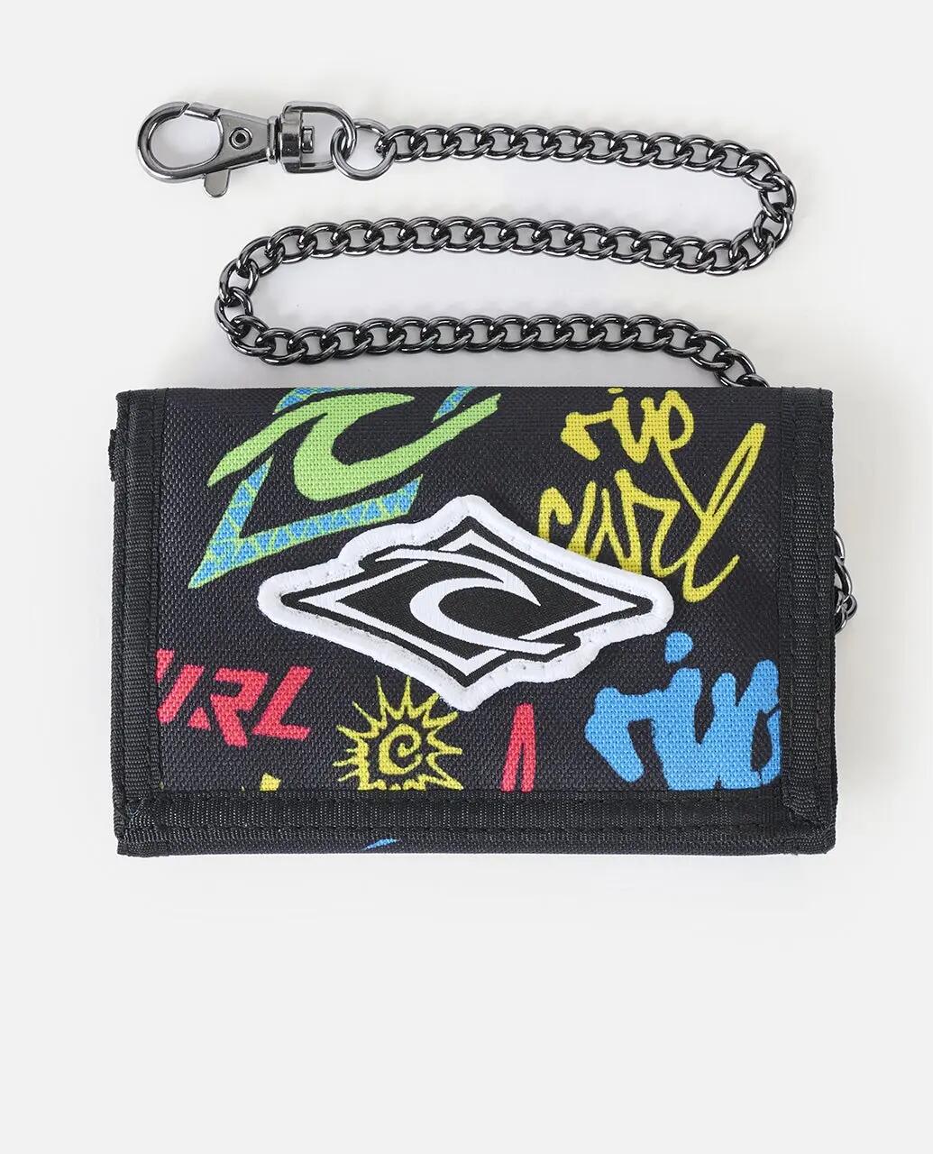 RIP CURL picture