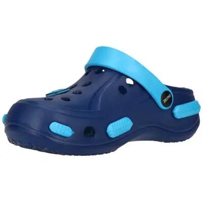 zigzag Naike Kids Sandália V2 em EVA – 2002A Navy 4/7