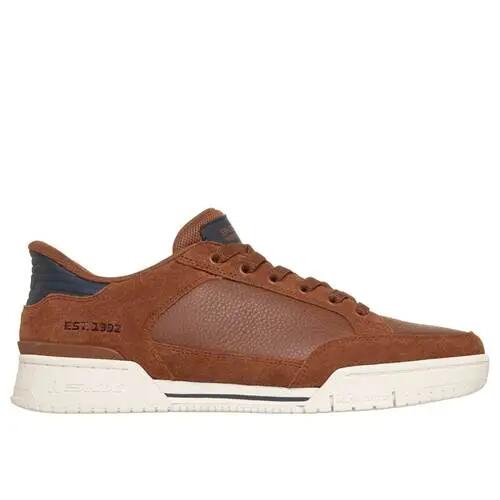 SKECHERS picture