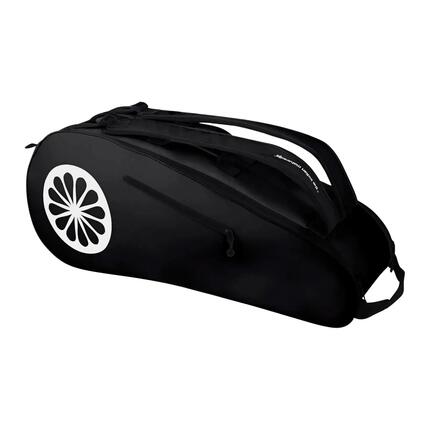 Sac de raquette de tennis The Indian Maharadja PMR6