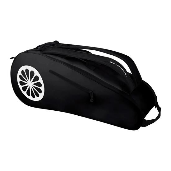 Sac de raquette de tennis The Indian Maharadja PMR6