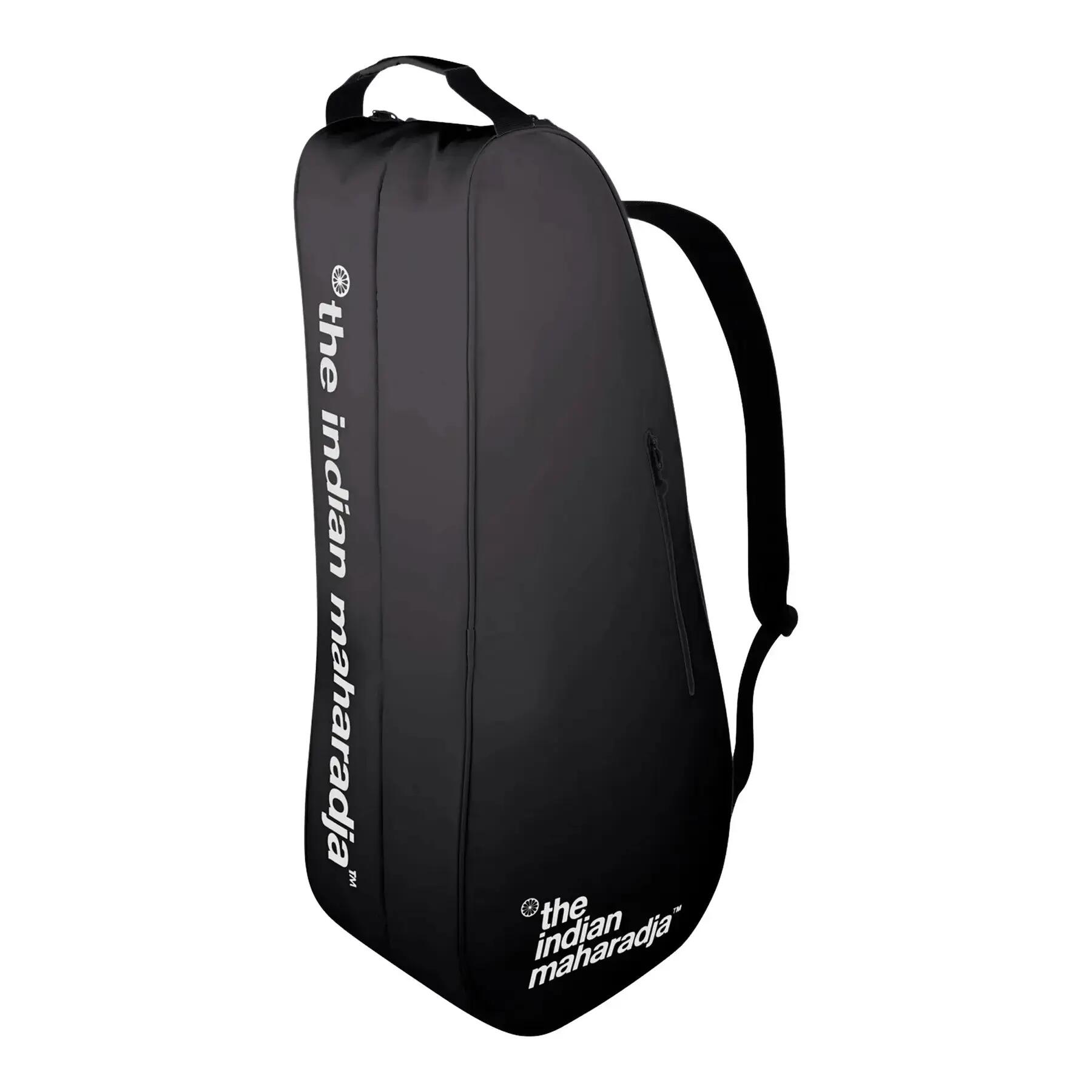 Sac de raquette de tennis The Indian Maharadja PMR6 3/4
