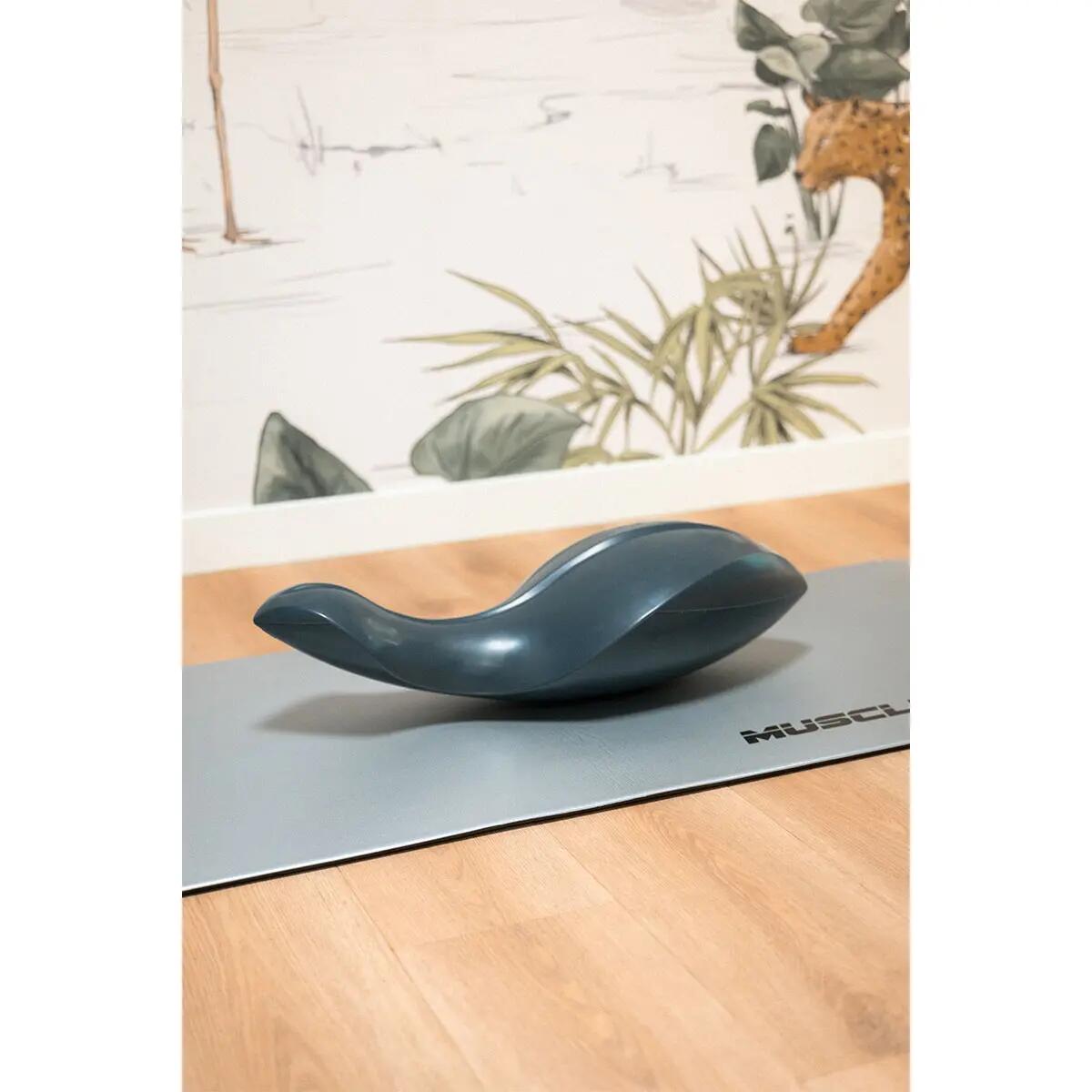 Muscle Power MPOK6687 Pilates dolphin 7/7