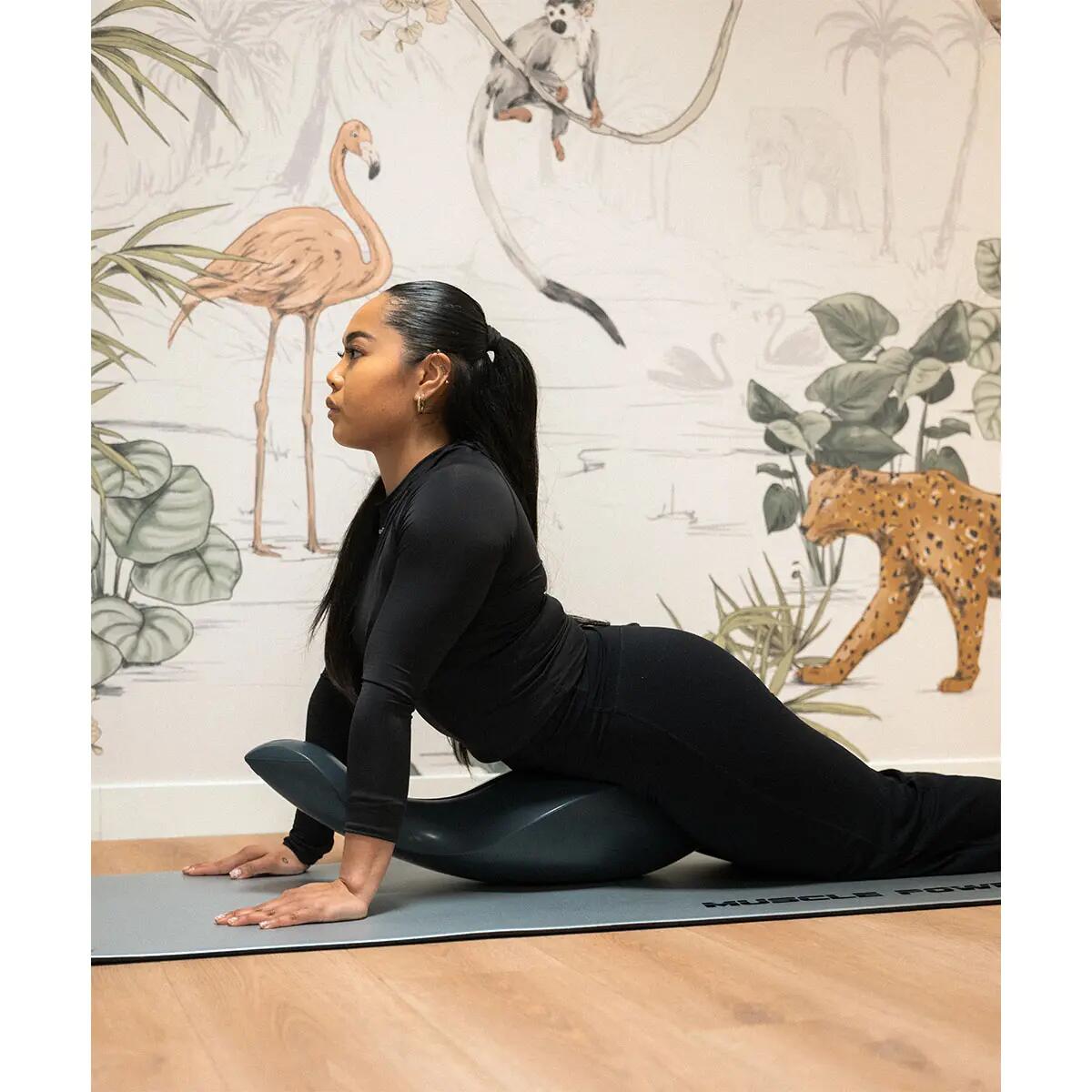 Muscle Power MPOK6687 Pilates dolphin 3/7