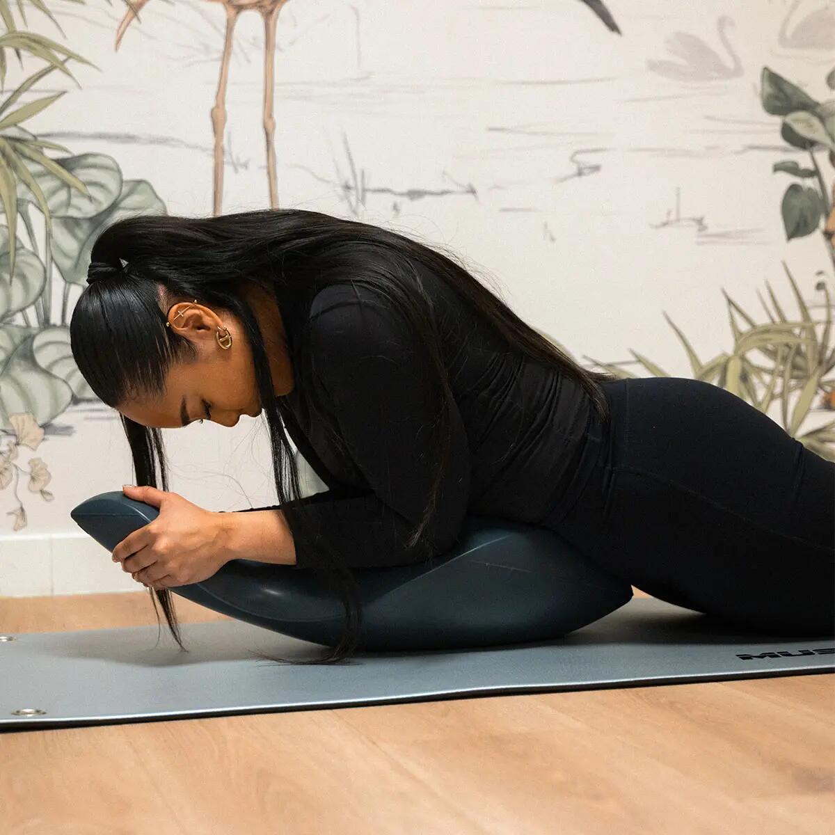 Muscle Power MPOK6687 Pilates dolphin 2/7