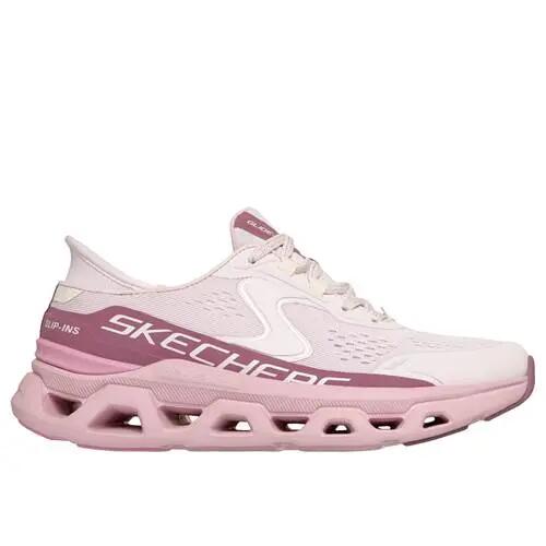 SKECHERS picture