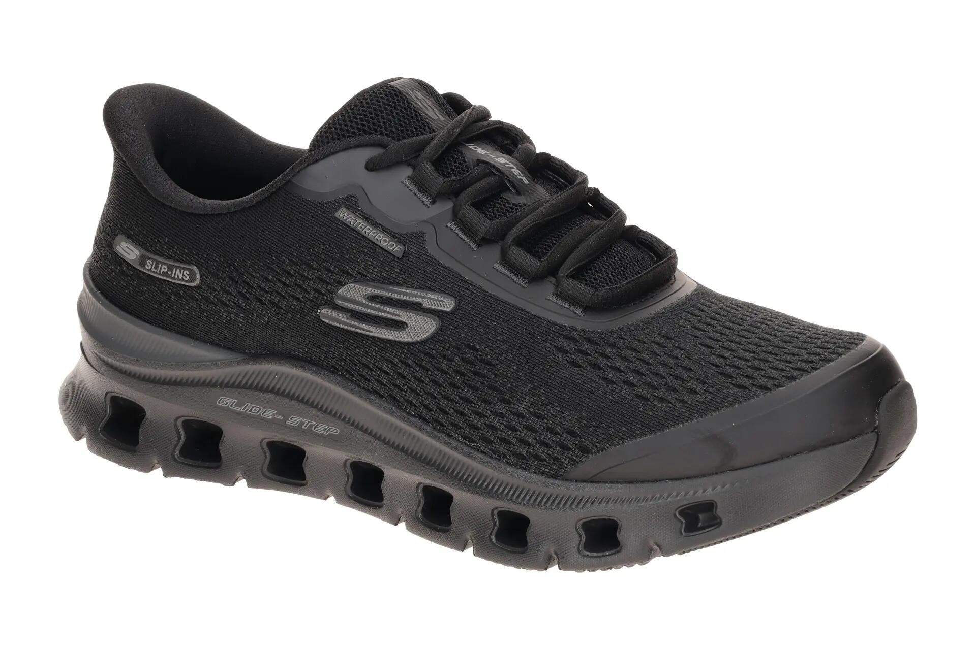 SKECHERS picture