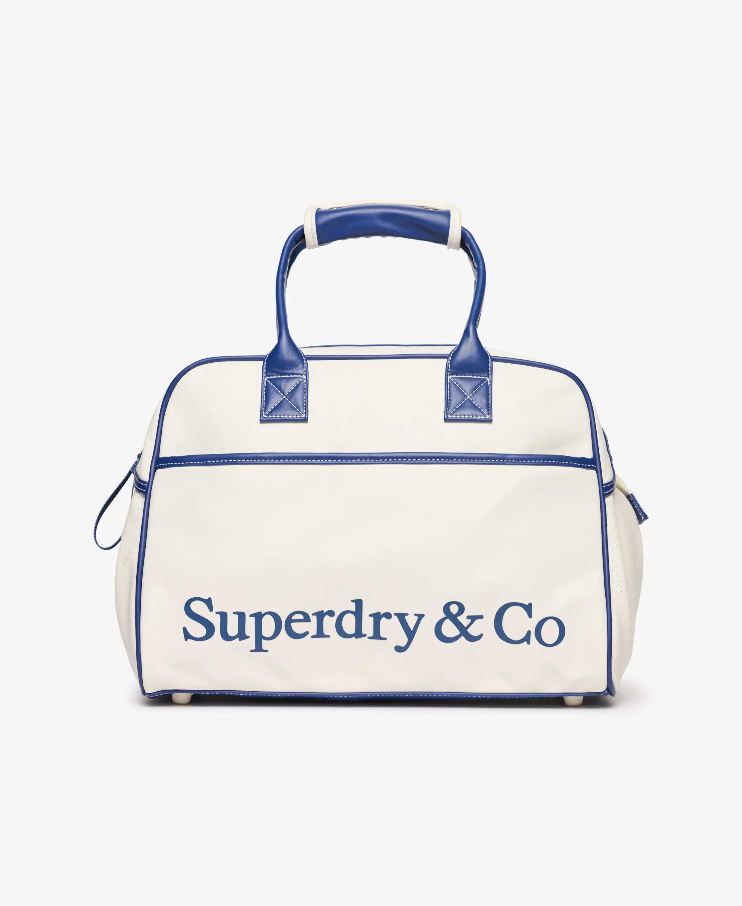 SUPERDRY picture
