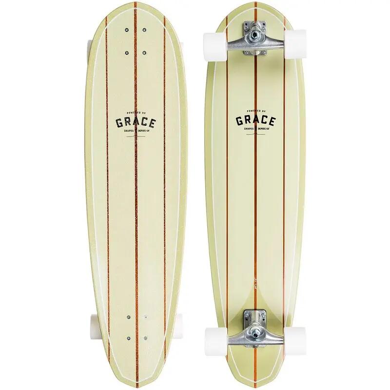 QUIKSILVER picture