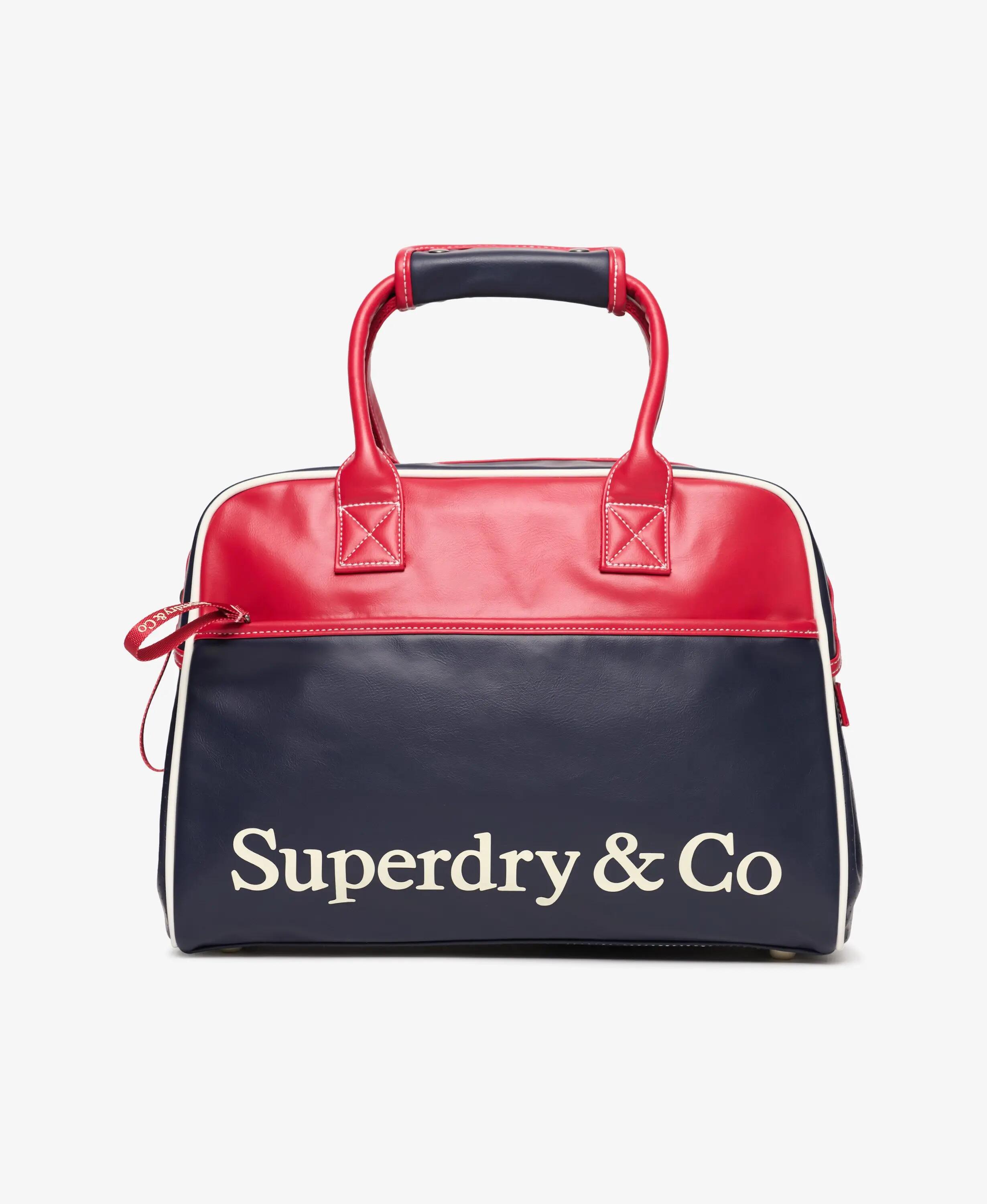 SUPERDRY picture