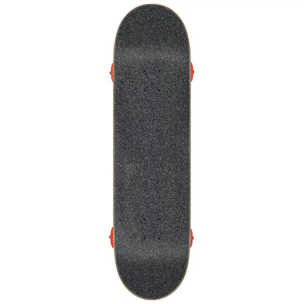 Skateboard Santa Cruz Mini Spotlight Dot 7.75'' 2/2