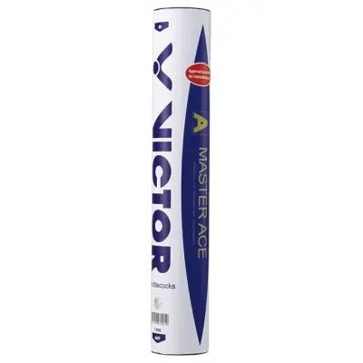 Master ace - veer/kurk shuttle – 1002 white