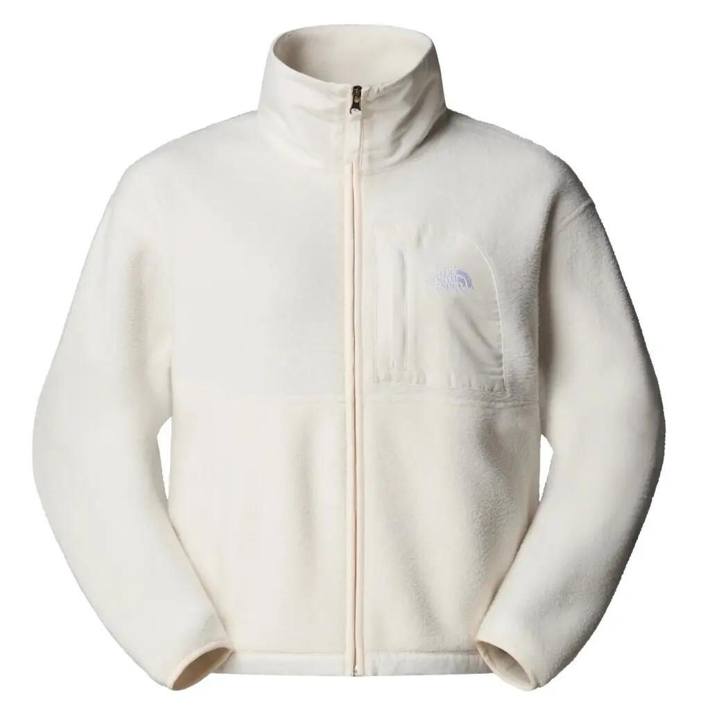 THE NORTH FACE picture