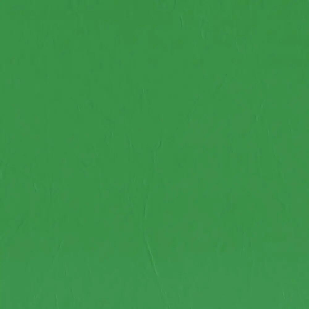 Sábana grande Padskinz de 137 x 38 cm (54 x 15 pulgadas) verde 2/4