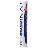 Master Ace - Veer/Kurk Shuttle – 1002 White 2/2