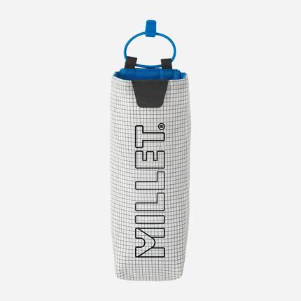 Unisex Bergsteigen Rucksackzubehör SHOULDER BOTTLE HOLDER 500ML