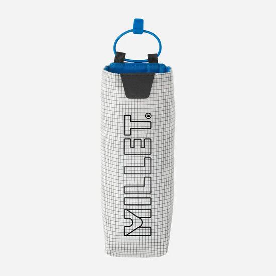 Unisex Bergsteigen Rucksackzubehör SHOULDER BOTTLE HOLDER 500ML
