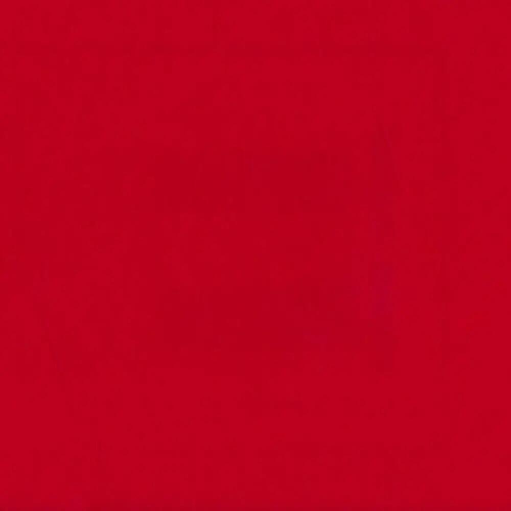 Padskinz Small Sheet 27"x15" (68,5x38cm) Red