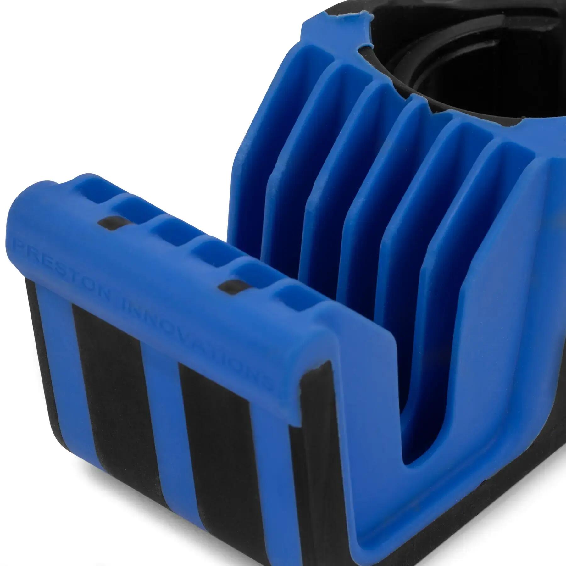 Rutenhalter Preston Offbox 2/5