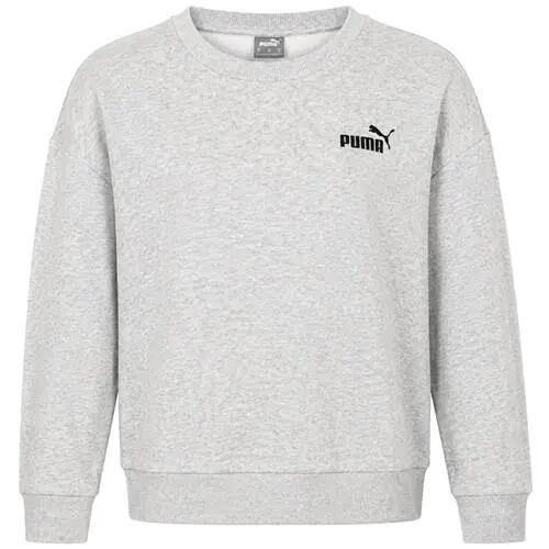 Bluza sportowa damska Puma 67680104 1/5