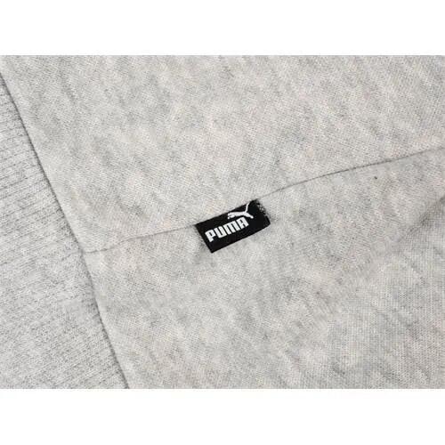 Bluza sportowa damska Puma 67680104 5/5