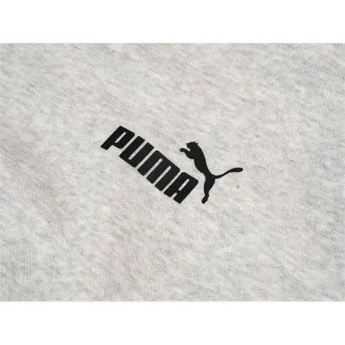 Bluza sportowa damska Puma 67680104 4/5