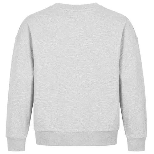 Bluza sportowa damska Puma 67680104 3/5