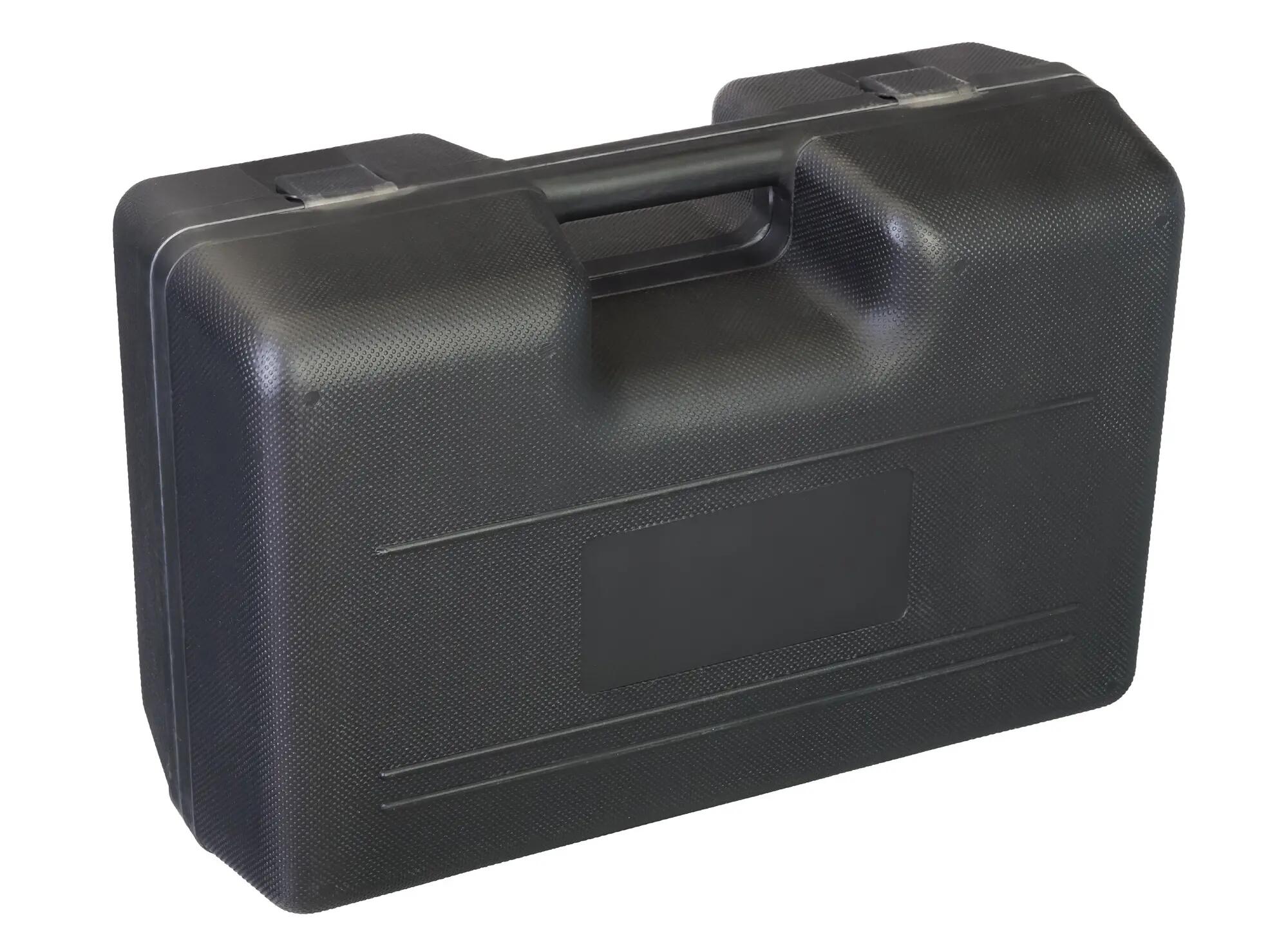 Microscopio Levenhuk Rainbow 50L Lime con libro in Bulgaro 14/15