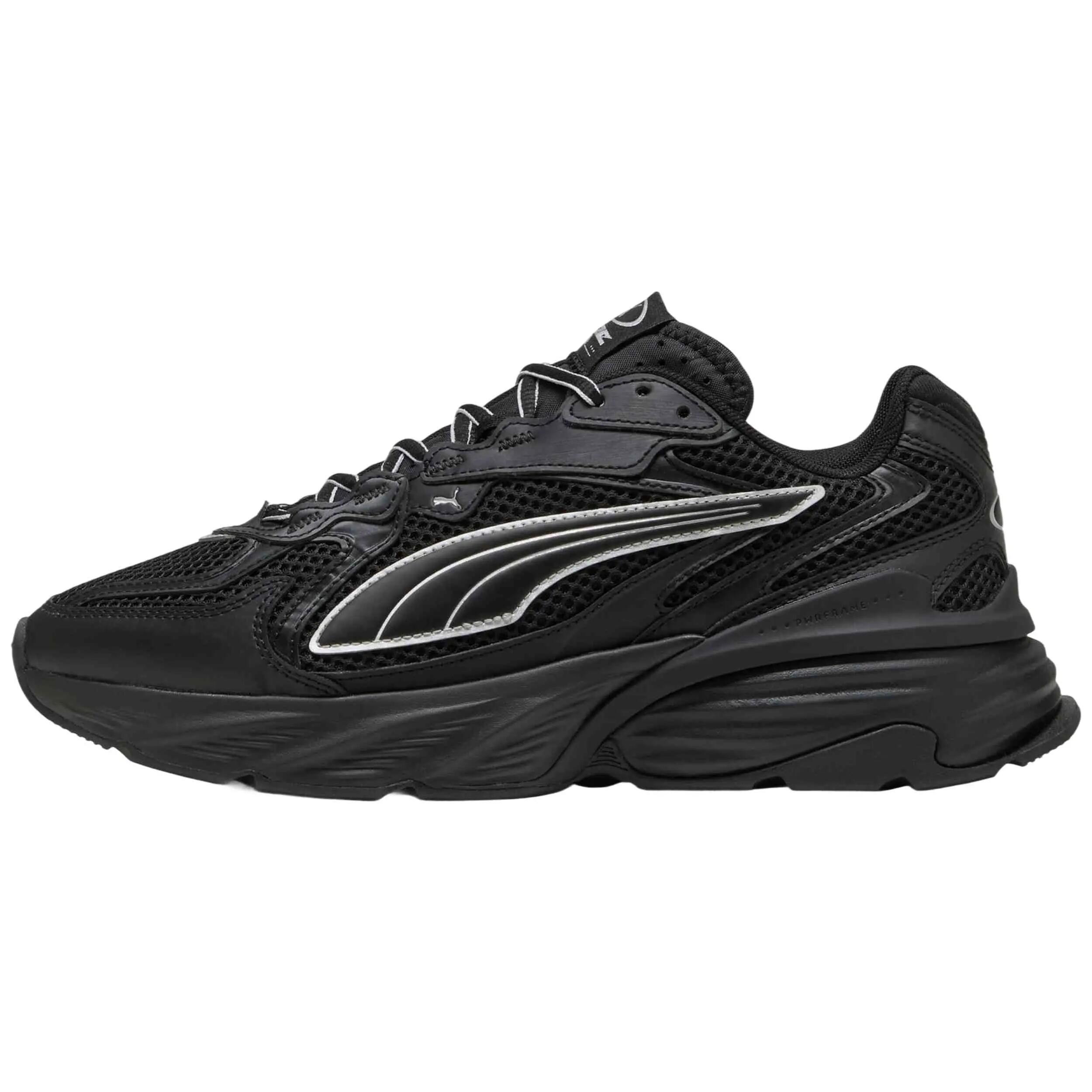 PUMA picture