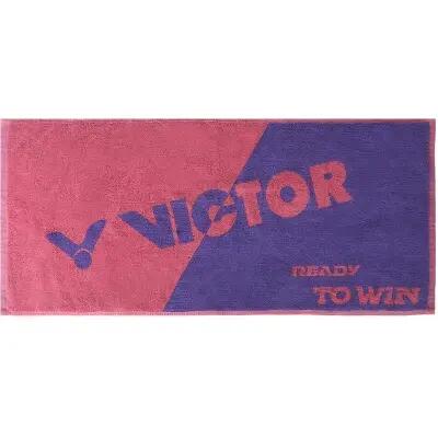 VICTOR picture