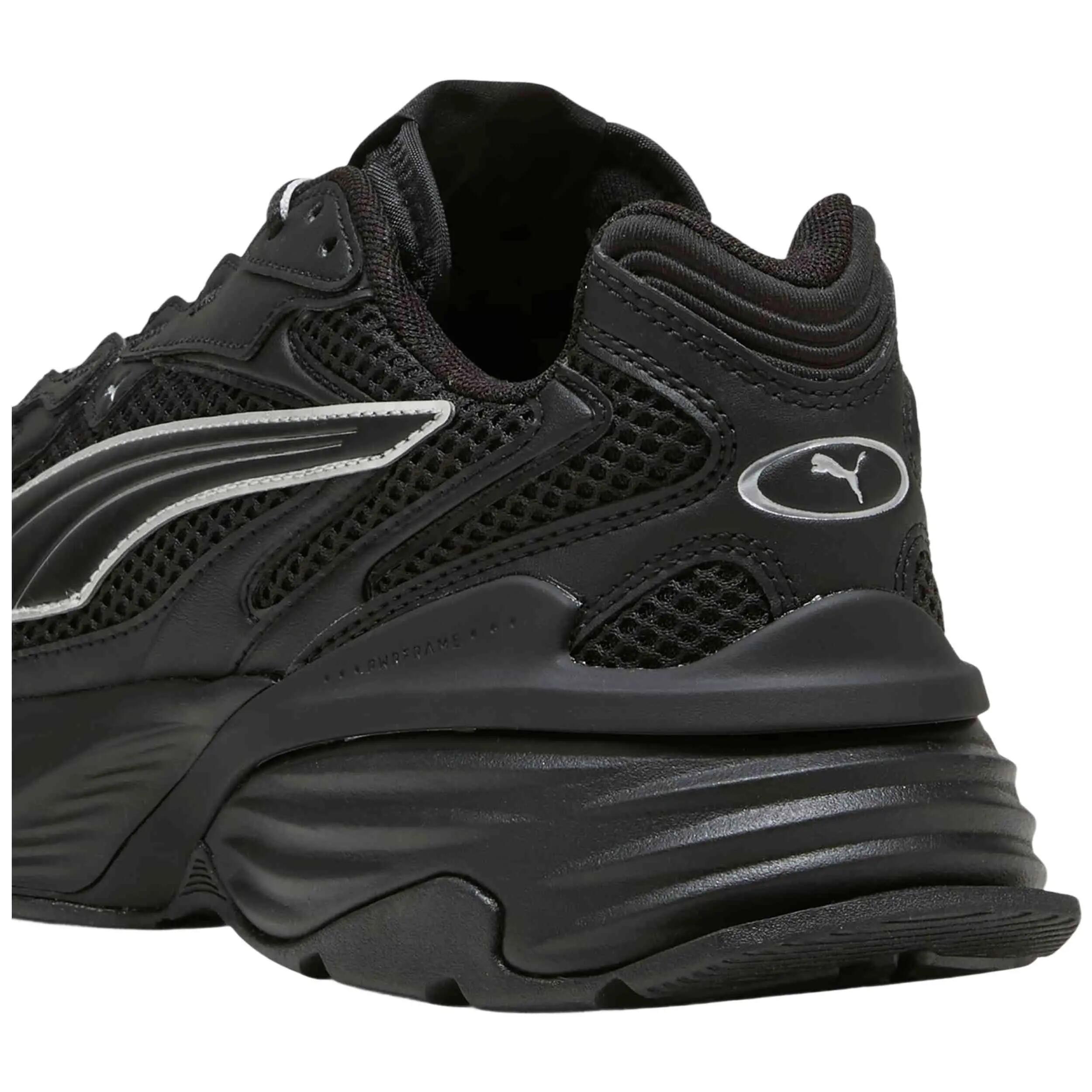 Sneakersy Puma Fade Nitro LS 5/6