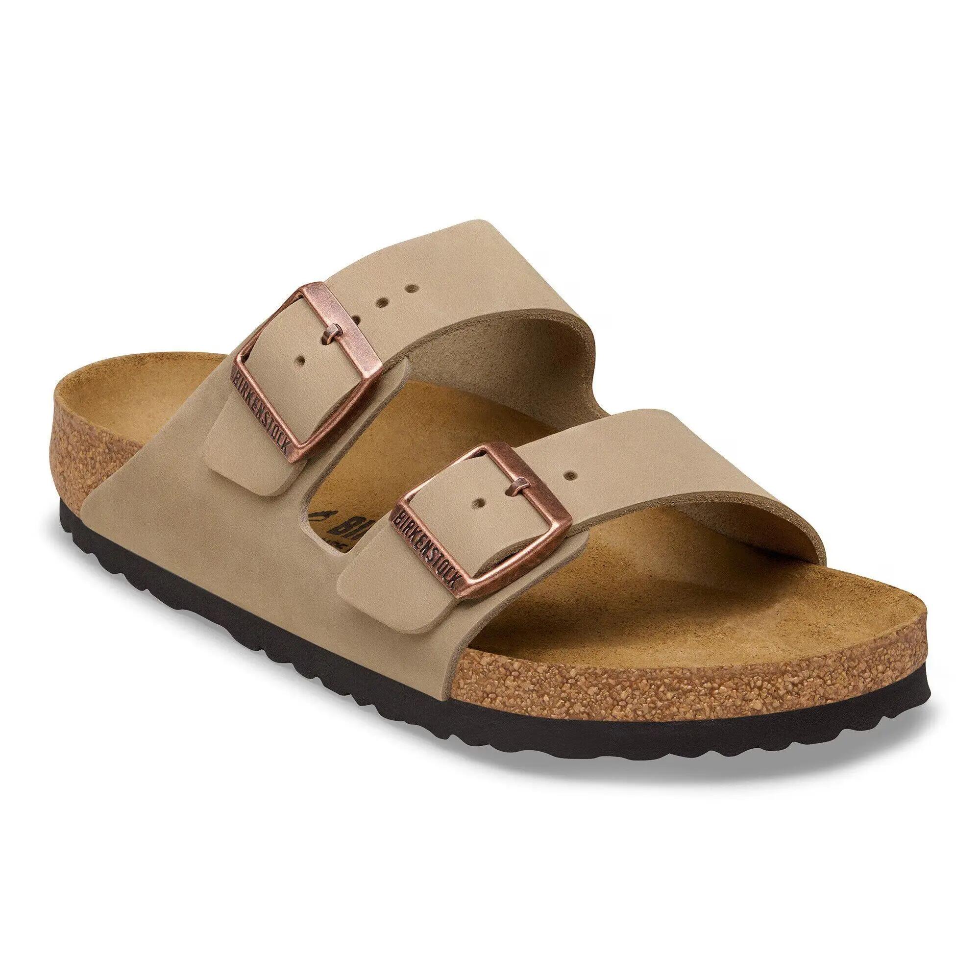 BIRKENSTOCK picture