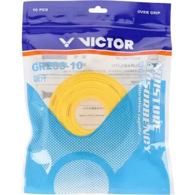 VICTOR picture