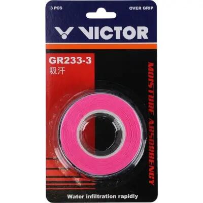 VICTOR picture