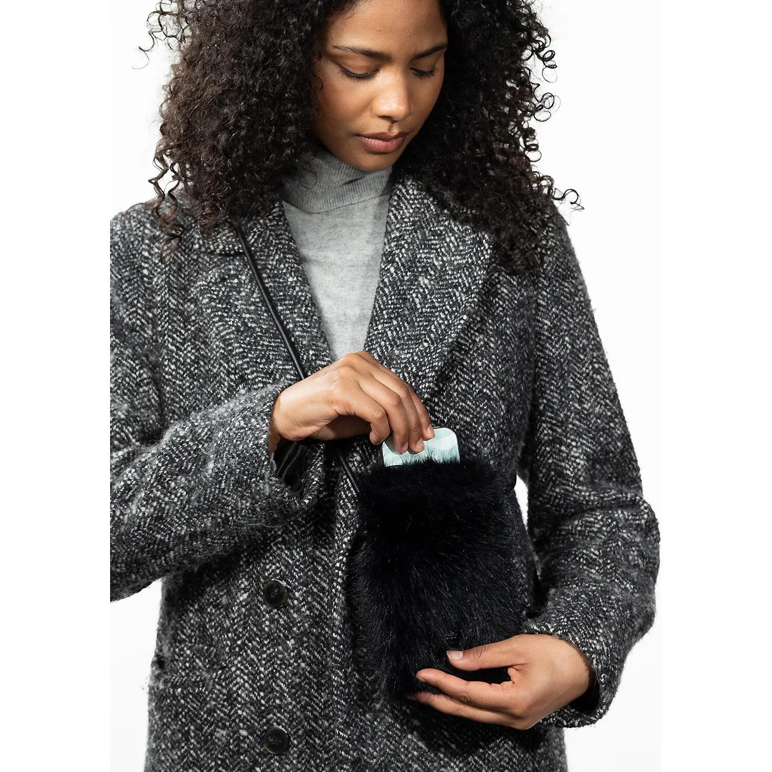 Unisex Freizeittasche Malinna Phonebag 3/3