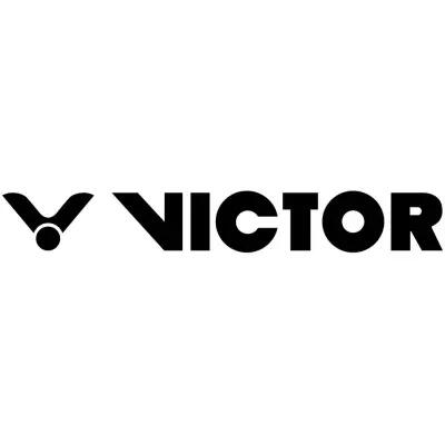 VICTOR picture