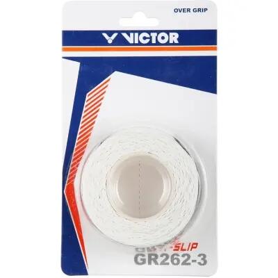VICTOR picture