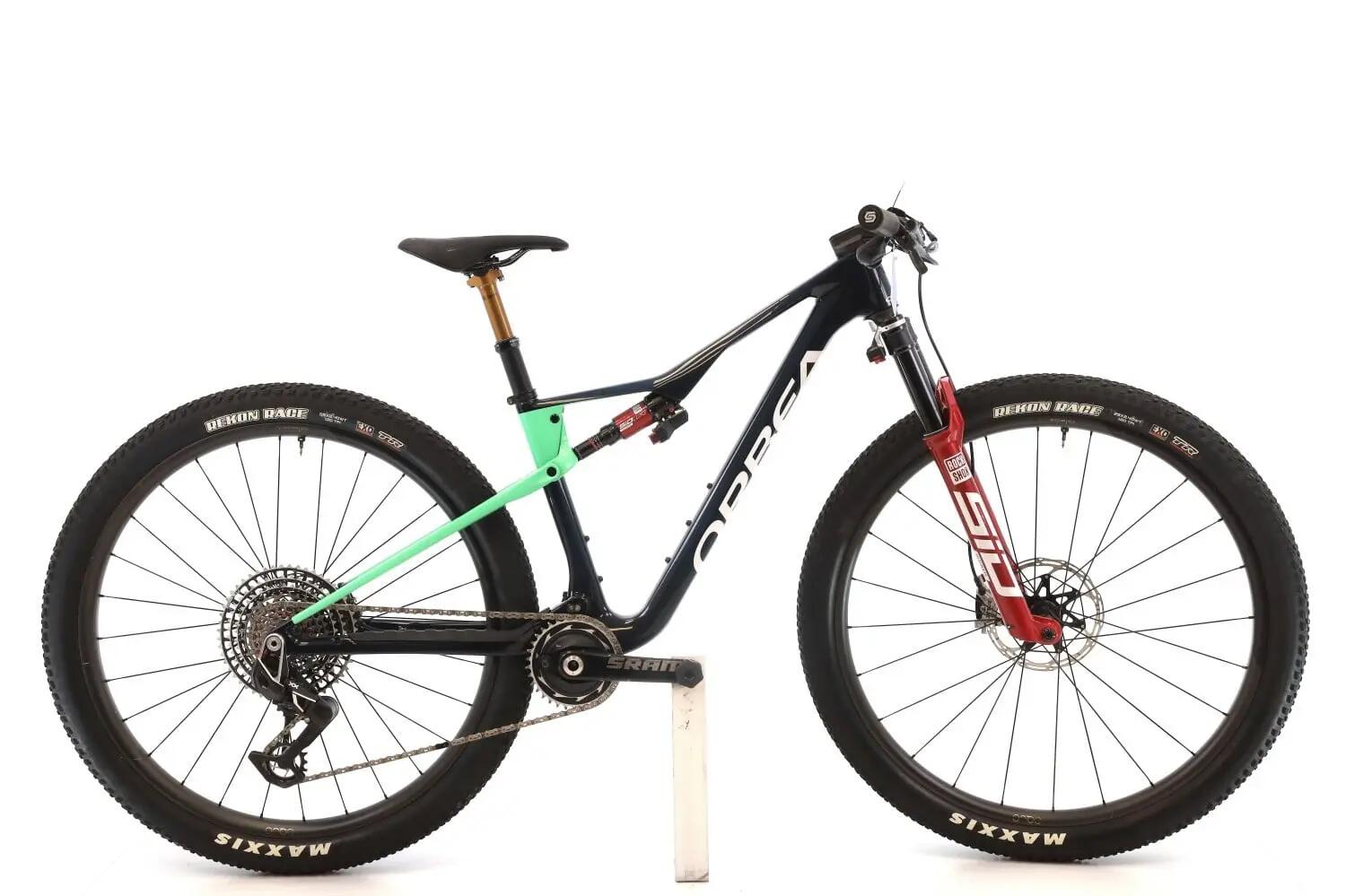 ORBEA picture