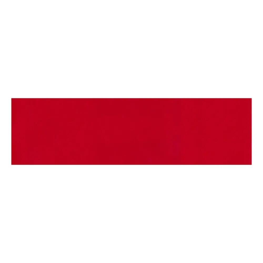 Padskinz Big Sheet 54"x15" (137x38cm) Red