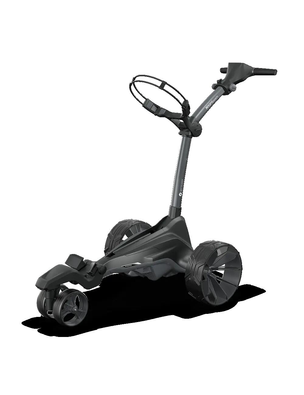MOTOCADDY picture