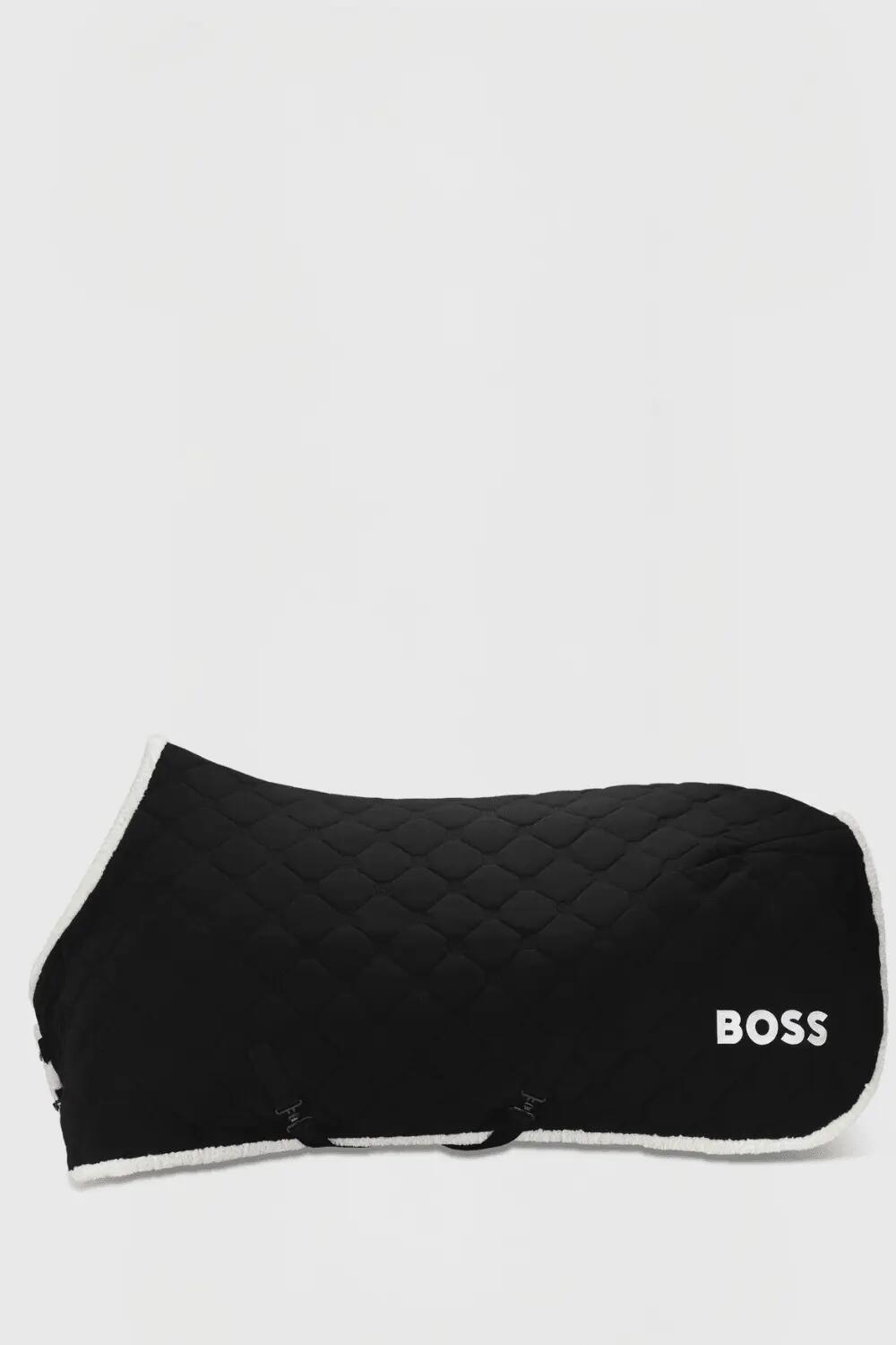 BOSS EQUESTRIAN picture