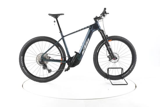 Reconditionné - KTM Macina Team 791 E-Bike - Très Bon