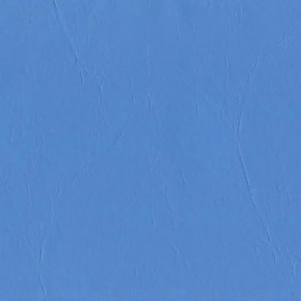 Padskinz Big Sheet 54"x15" (137x38cm) Blue