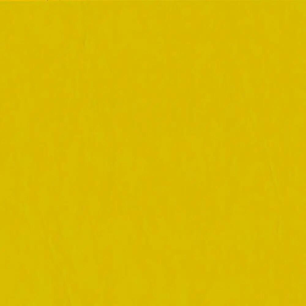 Padskinz Big Sheet 54"x15" (137x38cm) Yellow