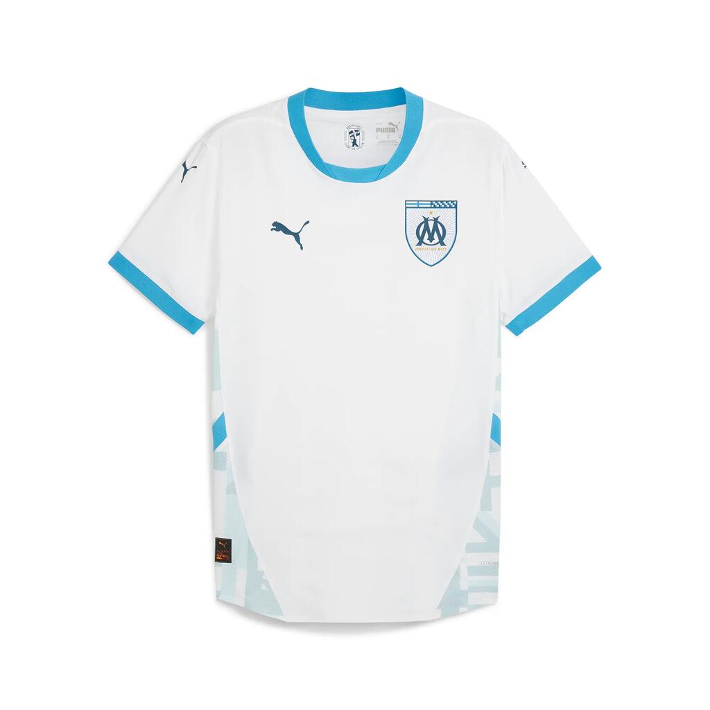 Home Shirt OM Promo 2024/25