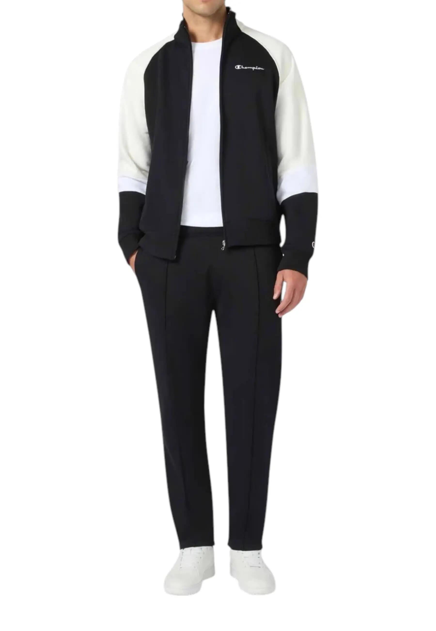SWETASUIT COL KK001 1/3